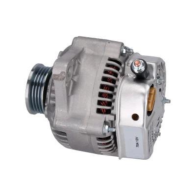 Kuva FEBI BILSTEIN 188132 Laturi 12V 70A SUZUKI: SWIFT 3, Liana Hatchback