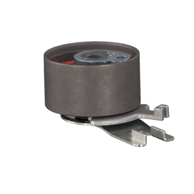 Kuva FEBI BILSTEIN 21627 Kiristysrulla, Hammashihnat VOLVO: S60 I, S80 XC90 I