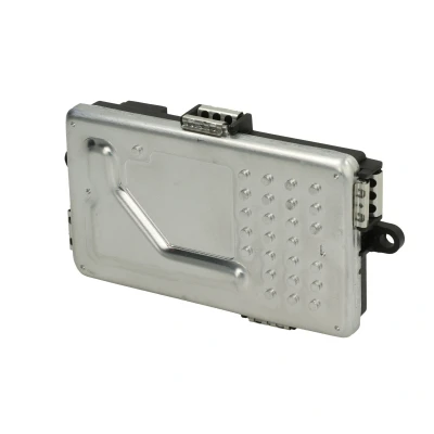 Kuva Säädin, sisäpuhallin THERMOTEC DEB009TT