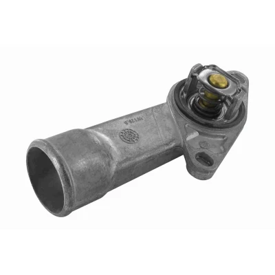 Kuva Termostaatti, jäähdytysneste OPEL OE 7083256, 92089884, 93 235 636