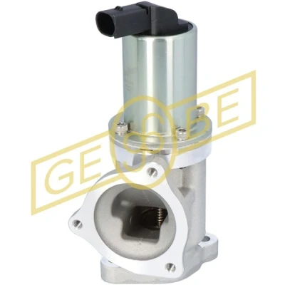 Kuva FEBI BILSTEIN 172643 EGR Venttiili Tiivisteillä HYUNDAI: i30 I Farmari, SANTA FE 2, Sonata V, KIA: cee‘d Pro Hatchback