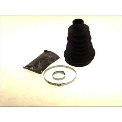 Kuva PASCAL G5R021PC Paljekumisarja, Vetoakseli 142 Pyörän puoli Thermoplast