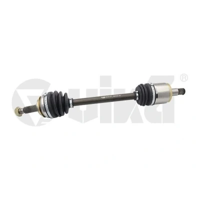 Kuva VIKA 54070008501 Vetoakseli Vasen 600mm SKODA: FELICIA 2 Kombi