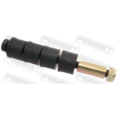 Kuva FEBEST 0423 001 Koiranluu Etuakseli MITSUBISHI: Lancer 6 Limousine, Outlander I SUV, 8 Limousine