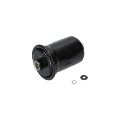 Kuva Polttoainesuodatin HYUNDAI COUPE I, LANTRA II, Kombi II OE 25313807, 3191129000