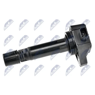 Kuva NTY ECZ HD 010 Sytytyspuola HONDA: ACCORD 8, CIVIC CR V 3