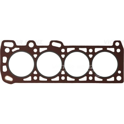 Kuva REINZ 61 52235 10 Kannentiiviste 78 MITSUBISHI: Cordia, L300 / Delica III Bussi