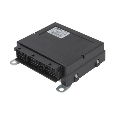 Kuva Ilmastoinnin ohjaus WABCO 446 196 002 0