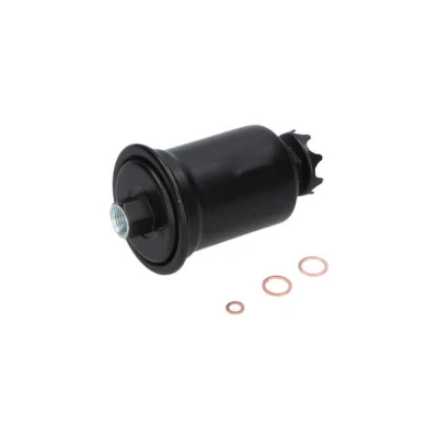 Kuva Polttoainesuodatin TOYOTA AVENSIS, AVENSIS Kombi, Liftback, STARLET OE 2330019475, 2330019535