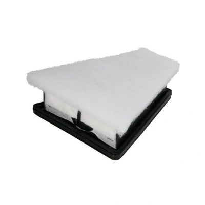 Kuva FILTRON AP 133/7 Ilmansuodatin 70 178 209 Suodatinpanos RENAULT: TWINGO 2