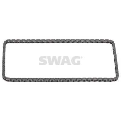 Kuva SWAG 33 10 7674 Jakoketju Vasen