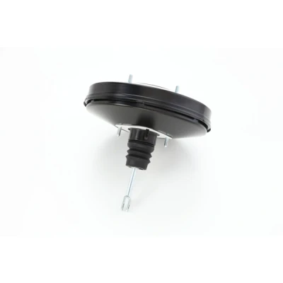 Kuva ATE 03.7863 4502.4 Jarrutehostin 10 T52/5 Pneumaattinen