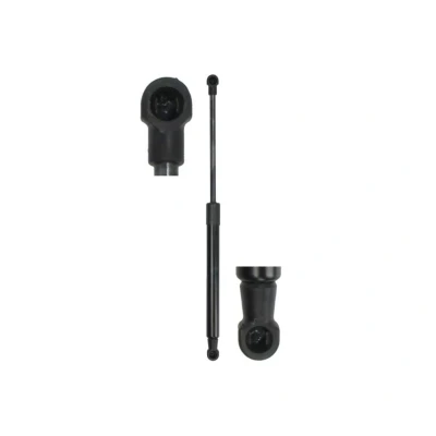 Kuva STABILUS // LIFT O MAT 0681VK Konepellin Kaasujousi 350