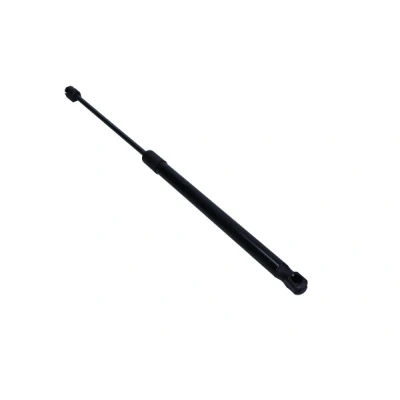 Kuva MAXGEAR 12 2291 Kaasujousi, kuorma alusta (tavaratila) VOLVO: V70 3