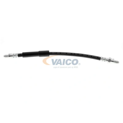 Kuva VAICO V25 0299 Jarruletku Taka akseli 300