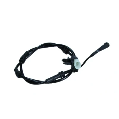 Kuva MAXGEAR 23 0168 Jarrupalojen Kulumisen Ilmaisin