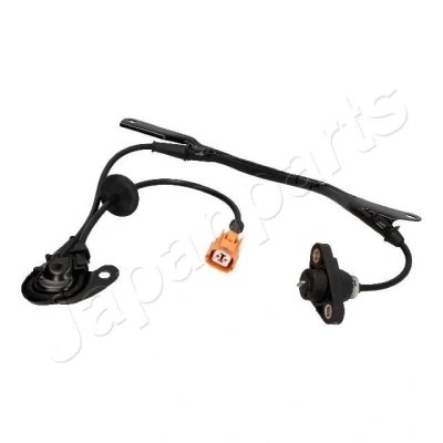 Kuva JAPANPARTS ABS 417 Anturi Etuakseli, oikea