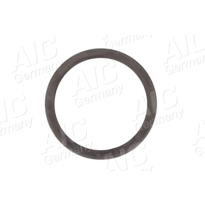Kuva AIC 55465 ABS Kehä Taka akseli, molemminpuolinen RENAULT: TWINGO 2, MEGANE 2 Kombi, CITROËN: C5 3, I Farmari, C6 Sedan