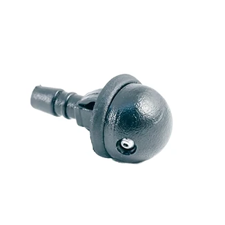 Kuva Suutinketju, lasinpesu, Edessä Esen skv 15SKV292 bmw x3 [f25], x4 [f26] OE 4849703, 61 66 4 849 703, 7 213 281