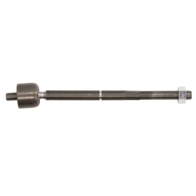 Kuva febi BILSTEIN 33958 Raidetangon Sisäpää Etuakseli, vasen, oikea 263 Plus vastamutterin kanssa