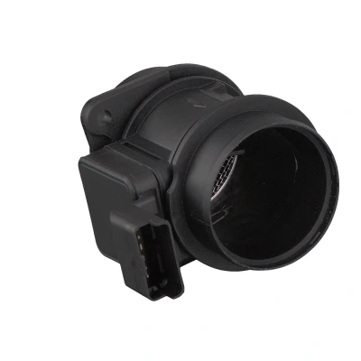 Kuva FEBI BILSTEIN 104450 Ilmamassamittari Kopalla FORD: FIESTA 5, 5 Van, PEUGEOT: 307 Hatchback