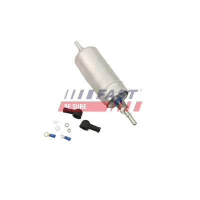 Kuva FAST FT53051 Polttoainepumppu FORD: Transit Mk6 Bussi