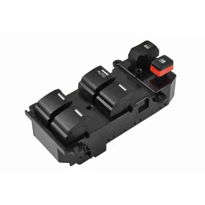 Kuva VEMO V26 73 0073 Lasinnostimen Kytkin Eteen, vasen HONDA: CR V 3