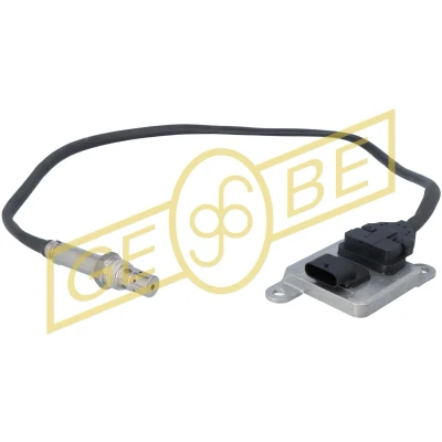 Kuva GEBE 9 3715 1 NOx anturi 12V
