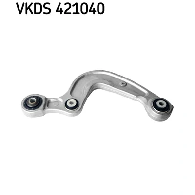 Kuva SKF VKDS 421040 Alatukivarsi Pitkittäistukivarsi Alumiini AUDI: A4 B9 Avant