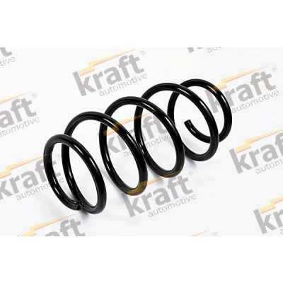 Kuva Jousi (auton jousitus) KRAFT AUTOMOTIVE 4021513