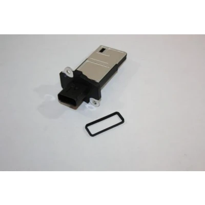 Kuva Ilmamassamittari AUTOMEGA 140006610