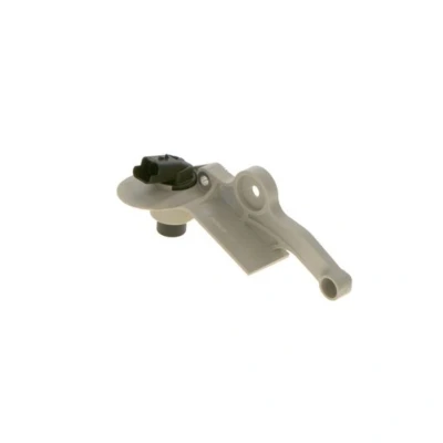 Kuva BOSCH 0 986 280 472 Kampiakselin Asentotunnistin PEUGEOT: 206 Hatchback, 307 Farmari, 306 CITROËN: Xsara C3 II, C4 I Hatchback
