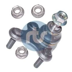 Kuva RTS 93 05993 156 Alapallonivel Etuakseli, oikea, Alla VOLKSWAGEN: Golf 5, 6, Caddy 3, SKODA: Octavia 2 Combi, Yeti, II Hatchback