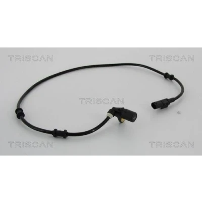 Kuva TRISCAN 8180 23703 ABS Anturi 2 868 27,9 MERCEDES BENZ: ML sarja