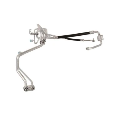 Kuva THERMOTEC KTT160213 Ilmastointi Letku