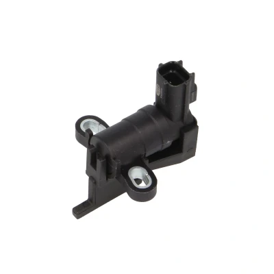 Kuva MAGNETI MARELLI 064848016010 Nokka Akselin Asentotunnistin VOLVO: V50, S80 II, V70 3, FORD: Focus 2 Limousine, MONDEO 4 Turnier, Kombi