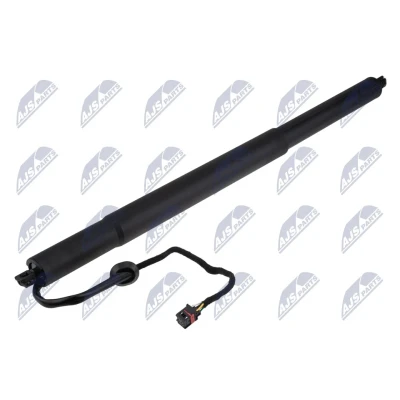 Kuva Sähköinen takaluukku, Molemminpuolin Nty AE AU 103 audi q3 sportback OE 83F827851A, 83F827851B, 83F827851D