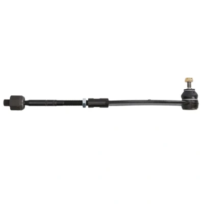 Kuva FEBI BILSTEIN 21488 Raidetanko Etuakseli, vasen MINI: Hatchback