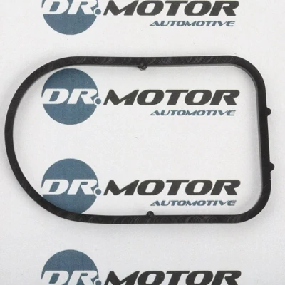Kuva DR.MOTOR AUTOMOTIVE DRM0867 Tiiviste, Alipainepumppu OPEL: Vectra C CC, Caravan, Omega B Caravan