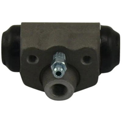 Kuva KAVO PARTS BWC 6531 Takajarrusylinteri 19,1 Taka akseli NISSAN: Note II Hatchback, MICRA 4
