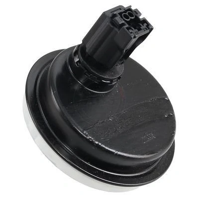 Kuva A.B.S. 30414 ABS Anturi aktiivisensori 7 Musta TOYOTA: Yaris II Hatchback