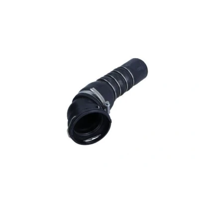 Kuva MAXGEAR 68 0171 Ahdinletku 62 BMW: 5 Touring, Sedan