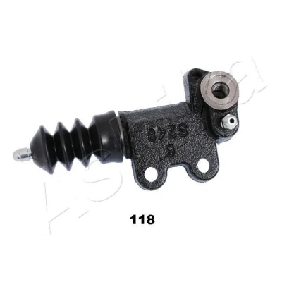 Kuva ASHIKA 85 01 118 Kytkimen Työsylinteri