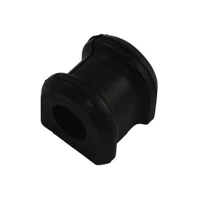Kuva KAVO PARTS SBS 9043 Laakerin Holkki, Vakaaja TOYOTA: Avensis II Station Wagon, Sedan