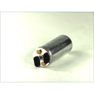 Kuva Kuivain, ilmastointilaite THERMOTEC KTT120009
