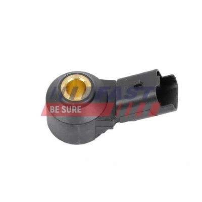 Kuva FAST FT75585 Nakutustunnistin PEUGEOT: 307 CC, SW, 206 Hatchback, CITROËN: C5 III Farmari, Berlingo II, C4 I Hatchback