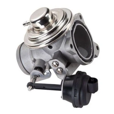 Kuva MAGNETI MARELLI 571822112076 EGR Venttiili AUDI: A4 B6 Avant, Sedan, A6 C5 VOLKSWAGEN: Passat B5 GP Variant, Sedan