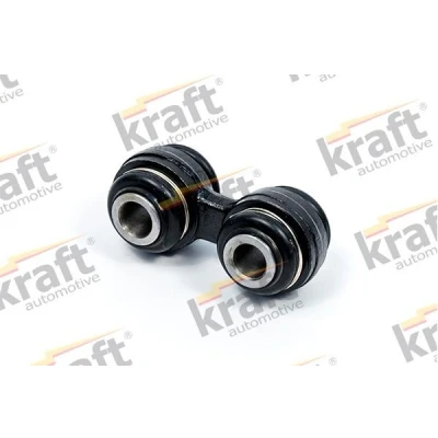 Kuva Tanko, kallistuksenvaimennin KRAFT AUTOMOTIVE 4302570