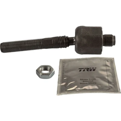 Kuva TRW JAR953 Raidetangon Sisäpää Etuakseli, Molemminpuolin, Sisempi M14x1,5 110 VOLVO: V70 2, XC90 I, XC70 I Cross Country