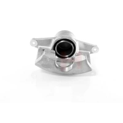 Kuva Jarrusatula, Etuakseli, vasen GH 433533V kia cerato halvkombi i, sedan i OE 581102F200, 581102F300, 581102F400